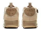 NIKE AIR MAX 90 SURPLUS ''DESERT CAMO'' SNEAKERS