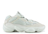 Yeezy 500 "Salt"