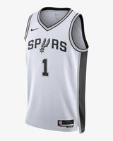 San Antonio Spurs Association Edition 2022/23