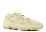 Yeezy 500 "Super Moon Yellow"