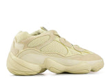 Yeezy 500 "Super Moon Yellow"