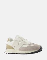 New Balance 327 WGA Sneakers