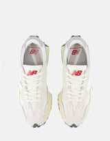 New Balance 327 Unisex Sneakers