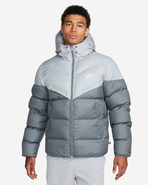 Nike Windrunner PrimaLoft