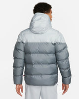 Nike Windrunner PrimaLoft