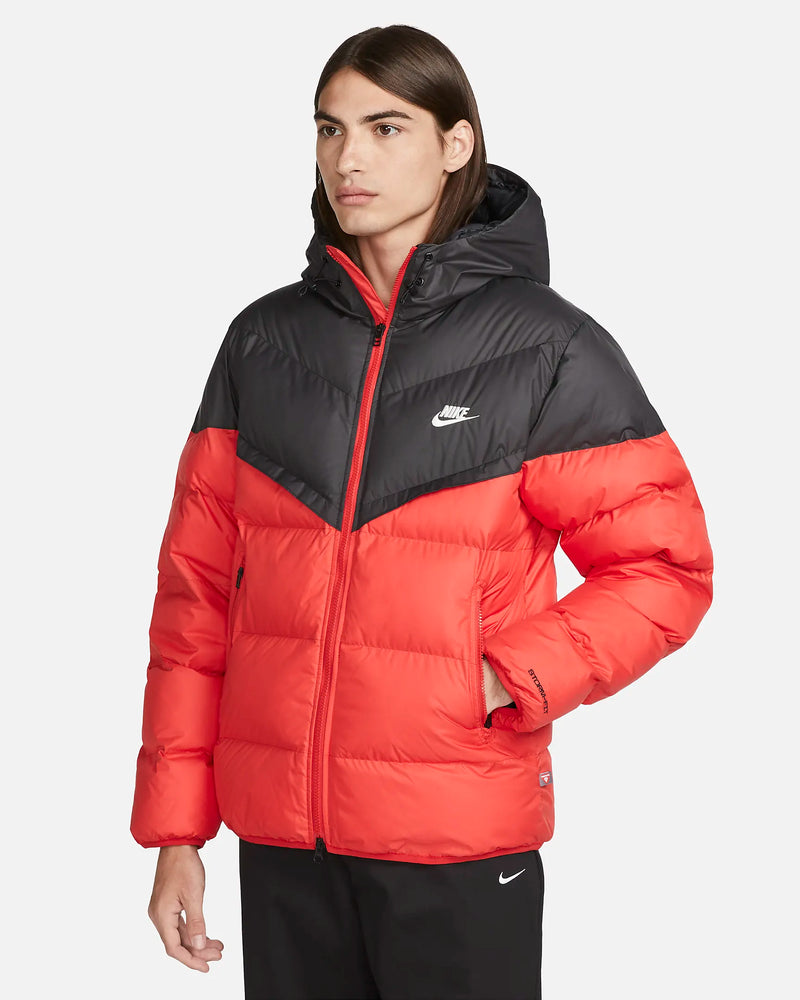 Nike Windrunner PrimaLoft