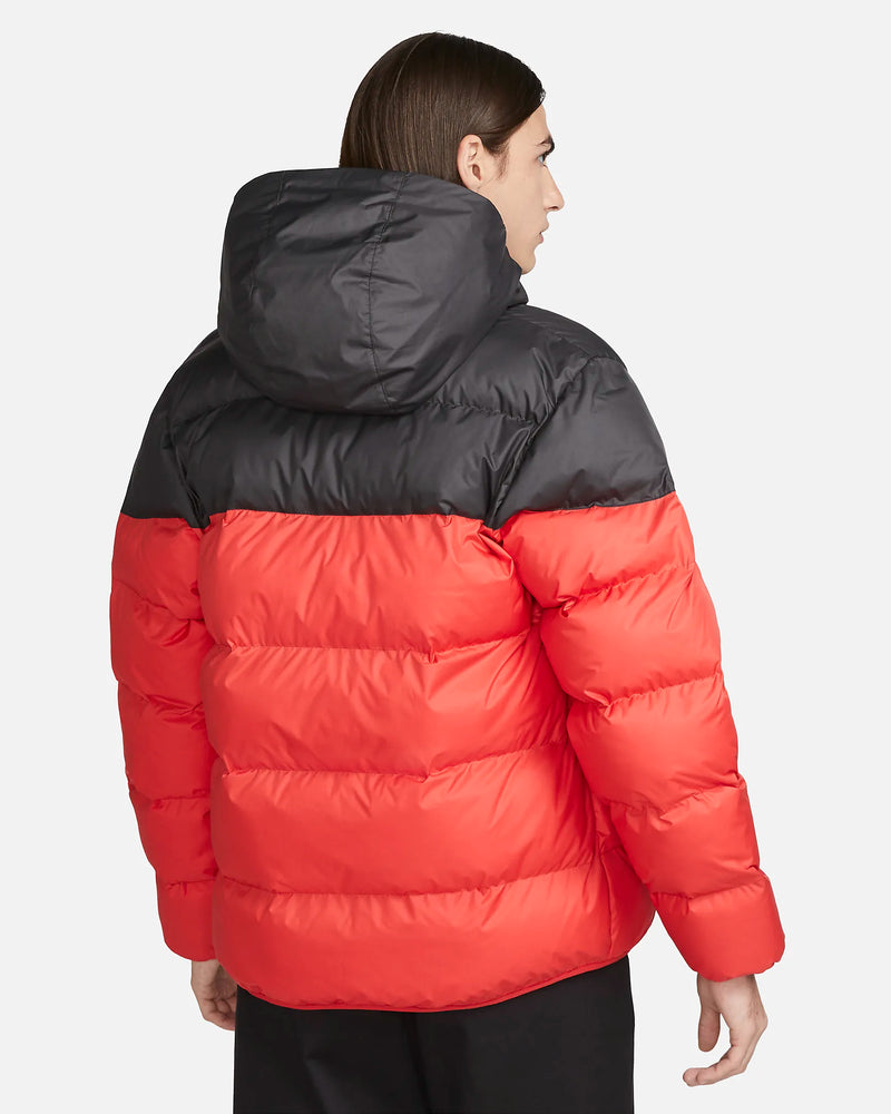 Nike Windrunner PrimaLoft